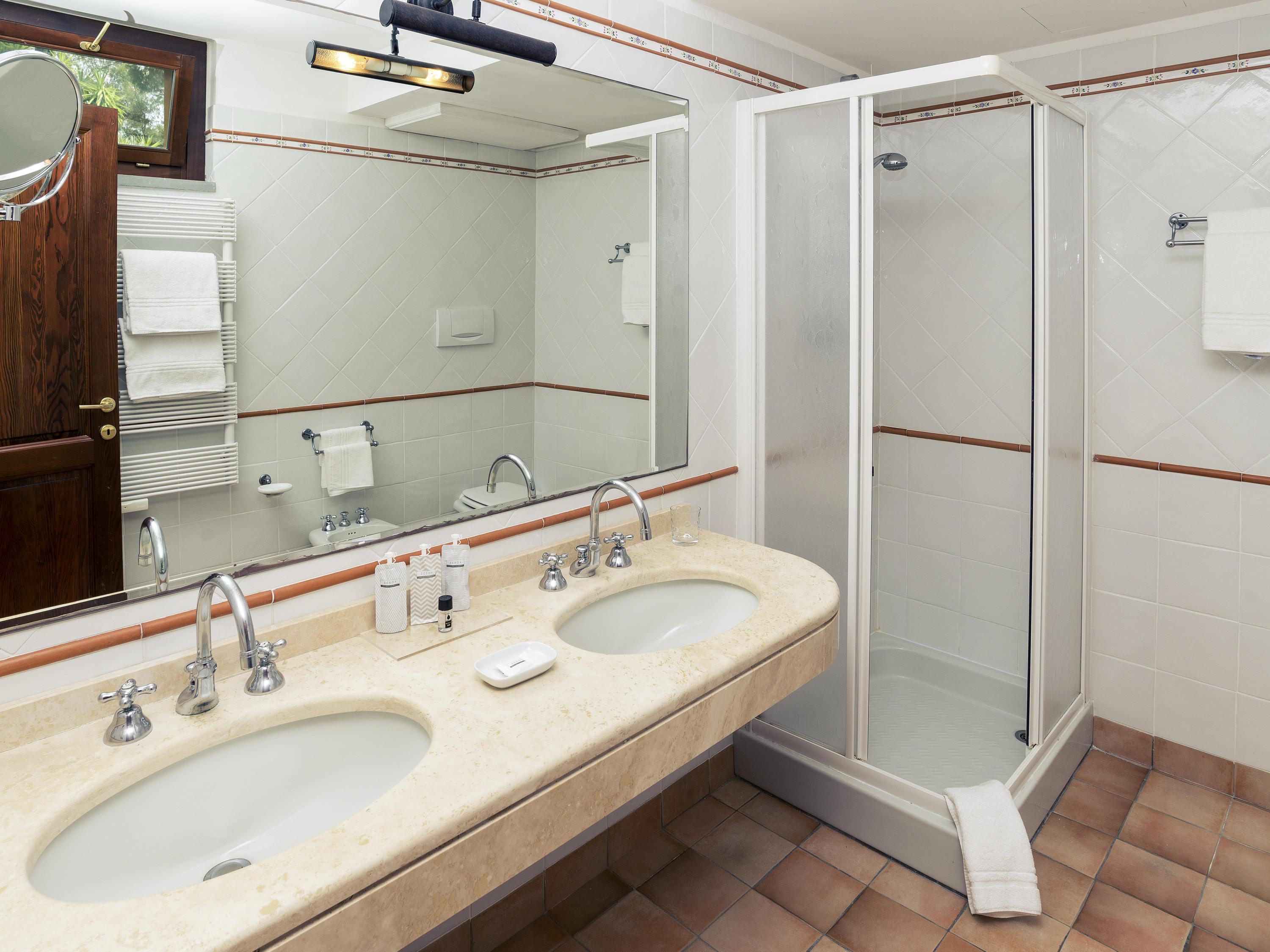 Albergo Filippo II Porto Santo Stefano  Ngoại thất bức ảnh